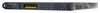KEYSIGHT TECHNOLOGIES N6702C-AU