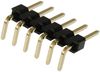 HARWIN M20-9960645