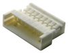 MOLEX 51047-0900