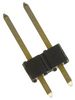 AMPHENOL COMMUNICATIONS SOLUTIONS 68000-102HLF