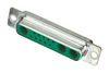 HARTING 09693017133
