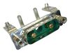 HARTING 09692009238