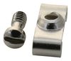 ITT CANNON D20419-21