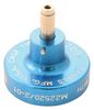 ASTRO TOOL M22520/2-09