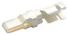 AMP - TE CONNECTIVITY 66259-4