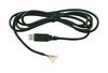 FTDI TTL-234X-5V-WE