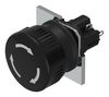 EAO 51-256.0250