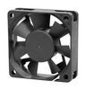 MULTICOMP MC001611