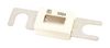 LITTELFUSE 157.5701.6501