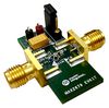 ANALOG DEVICES MAX2679BEVKIT#