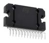 STMICROELECTRONICS TDA7388