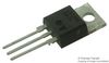 LITTELFUSE S4055RTP