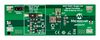 MICROCHIP ARD00797
