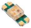 WURTH ELEKTRONIK 156125M173000