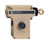 TELEMECANIQUE SENSORS XY2CE1A270