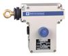 TELEMECANIQUE SENSORS XY2CE2A296