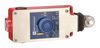 TELEMECANIQUE SENSORS XY2CH13250H7