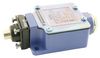 TELEMECANIQUE SENSORS XCKL110