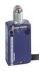 TELEMECANIQUE SENSORS XCMD2102L3