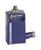 TELEMECANIQUE SENSORS XCMD2110M12