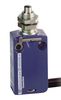 TELEMECANIQUE SENSORS XCMD21F0L1