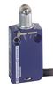 TELEMECANIQUE SENSORS XCMD2502L1