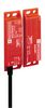 TELEMECANIQUE SENSORS XCSDMP7005