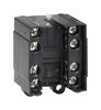 TELEMECANIQUE SENSORS XESP2031