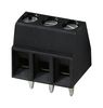 MOLEX 39357-0009