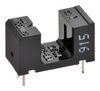 OMRON ELECTRONIC COMPONENTS EE-SX1035