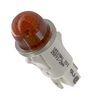 CHICAGO MINIATURE LIGHTING 1051QA1