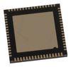 SILICON LABS EFR32BG12P232F1024GM68-C