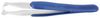 IDEAL-TEK 15A.C.DR