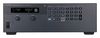 KEYSIGHT TECHNOLOGIES 6811C-AU