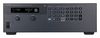 KEYSIGHT TECHNOLOGIES 6813C-AU