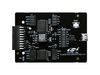 SILICON LABS ISOLATED-USB-EK