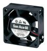 SANYO DENKI 109P0612S701