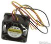 SANYO DENKI 9WF0424F6D01
