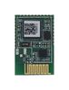 INFINEON CYBLE-202013-11