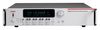 KEITHLEY 3706A-AU