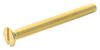 TR FASTENINGS M330KSBRMCS100-