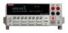 KEITHLEY 2400-AU