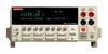 KEITHLEY 2410-AU