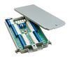 KEITHLEY 7702-AU