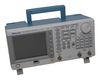 TEKTRONIX AFG3011C-AU