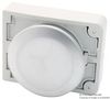 EATON MOELLER M30C-FB
