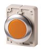 EATON MOELLER M30C-FL-A