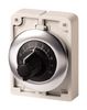 EATON MOELLER M30C-FR4K7