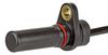 HONEYWELL SNG-QPMB-000