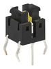 ALCOSWITCH - TE CONNECTIVITY FSMIJ61BA04